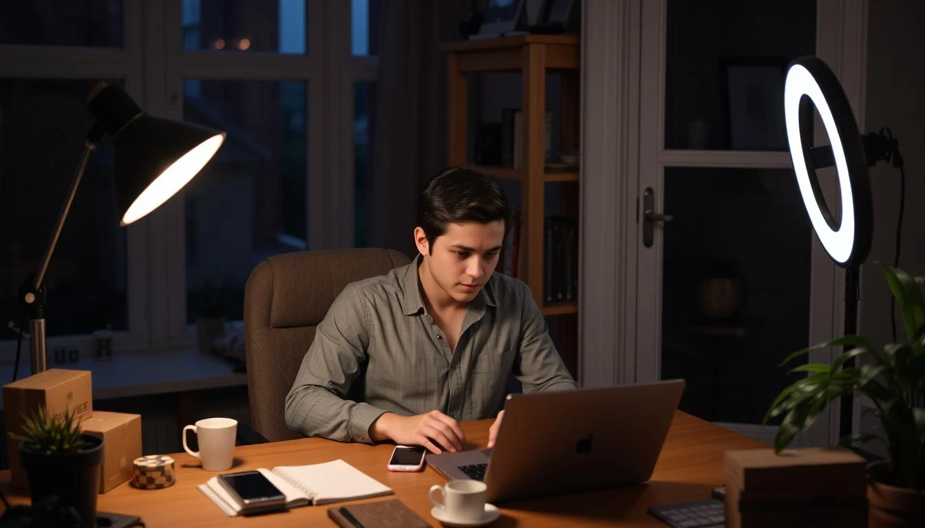 Best Side Hustles To Build Extra Income